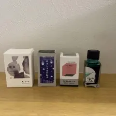 Item thumbnail for item da2c79f8-01d2-4e2b-b4e3-99b3809914ff