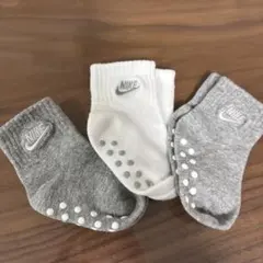 Item thumbnail for item 7d6aa352-6992-440d-9181-27558a419e66