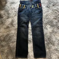 Item thumbnail for item e417c777-4adb-4002-808f-72aad27c9070