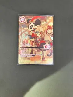 2026年最新】ロルカナ ミッキー ブレイブの人気アイテム - メルカリ