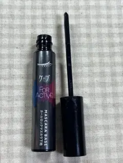 Item thumbnail for item bb185d77-dcda-4788-82e7-4703bee4f358