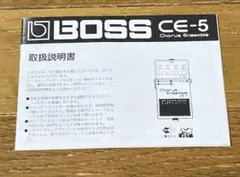 Item thumbnail for item feac0506-6cee-4866-aa46-65c95d0d8e89