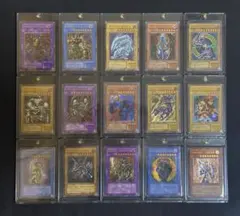SDBH スーパードラゴンボールヒーローズ MM6 LC PSA10 14連番 - メルカリ