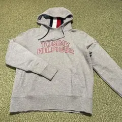 Item thumbnail for item b6960598-9160-4a68-ad0d-c4922de43dc8