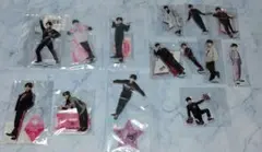 2026年最新】深町寿成の人気アイテム - メルカリ