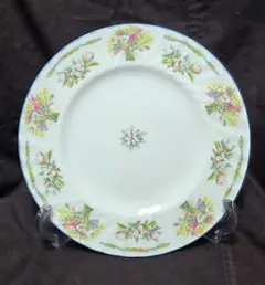 Item thumbnail for item d11a773f-b856-4f51-8ec2-86af2167fe2c