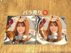 Item thumbnail for item 474429b9-ac04-488d-bf48-b735a7ae9467