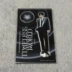 ゆ様 リクエスト 2点 まとめ商品