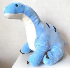 Item thumbnail for item e13b87a2-1268-4847-a955-d122bb85d3bd