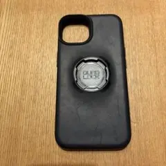 iPhone14 クアッドロック ケースのサムネイル