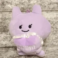 あさみみちゃん マスコット ぬいぐるみのサムネイル