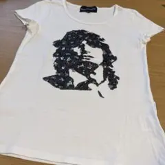 2026年最新】dartin bonaparto tシャツの人気アイテム - メルカリ