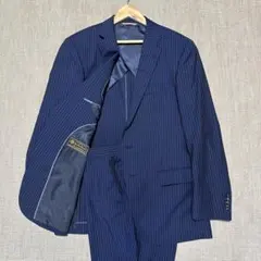 2026年最新】Loro Piana メンズ ビジネススーツの人気アイテム - メルカリ