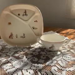 2025年最新】マニー食器の人気アイテム - メルカリ