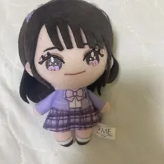 非売品 松浦亜弥 桃色片想い モモゾーピーコぬいぐるみグッズ ハロプロ 非売品 松浦亜弥 桃色片想い モモゾーピーコぬいぐるみグッズ ハロプロ