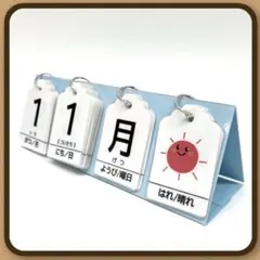 Item thumbnail for item 125d19b4-3e66-45dc-a35f-6ff7c4d35d4d