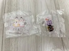 Item thumbnail for item 8e309c3f-8bdd-4613-af16-64d3adb36b03