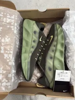 Nike Ava Rover エイバローバー 28.5cm