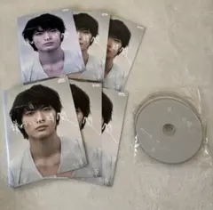 2026年最新】僕のいた時間 dvdの人気アイテム - メルカリ