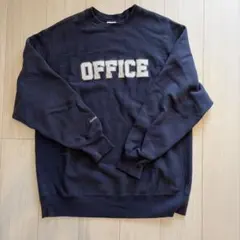 Champion REVERSE WEAVE スウェット XL