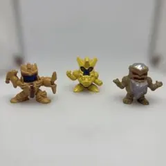 Item thumbnail for item a69ea1a6-55a7-46e8-9ba7-1ca4d1c8595e