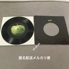 2026年最新】solid beatの人気アイテム - メルカリ