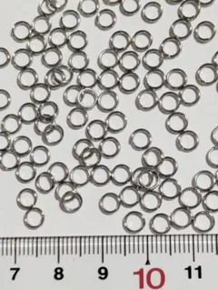 Item thumbnail for item 065cd0c6-592c-4305-82a7-74424cd836dd