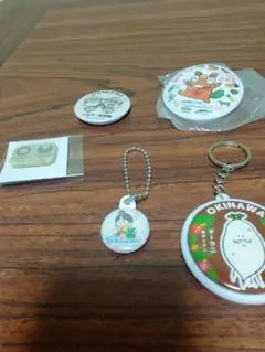 Item thumbnail for item 79ff08a8-ee85-4e48-a314-36939b41e3d0