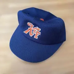 2026年最新】神戸国際附属の人気アイテム - メルカリ