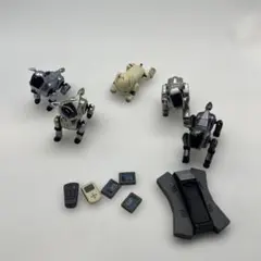 2026年最新】ラッテ aiboの人気アイテム - メルカリ