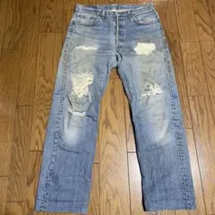 Item thumbnail for item 05576a01-358a-48ec-bf8a-b617aa2e682b