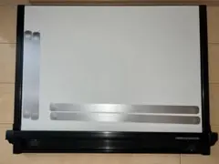 MUTOH Liner Board UT-06