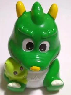 2025年最新】ja 貯金箱の人気アイテム - メルカリ