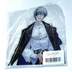 2025年最新】ジュード・ジャザの人気アイテム - メルカリ