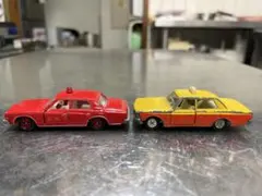 2026年最新】中国 ミニカーの人気アイテム - メルカリ