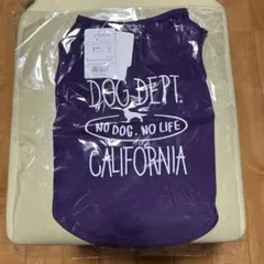 Hitomi様 リクエスト 4点 まとめ商品