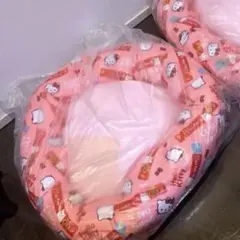 Item thumbnail for item 790f12dd-e8ea-41aa-baf9-3e0bdf0d0900