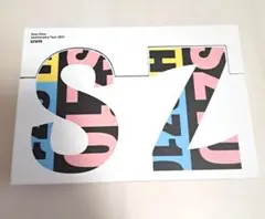 Sexy Zone/Sexy Zone Anniversary Tour 20… - メルカリ