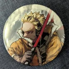 2025年最新】ホークス ヒロアカ展 缶バッジの人気アイテム