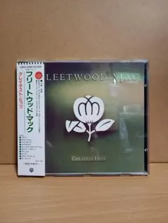 フリートウッドマック