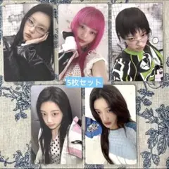 TWICE ツウィ TEN yizhiyu yzy チェキ トレカ D - メルカリ