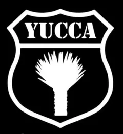 よっちゃん様 リクエスト 2点 まとめ商品