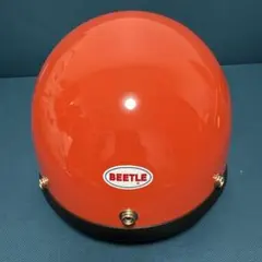 BELL 500-TX ジェットヘルメット - メルカリ