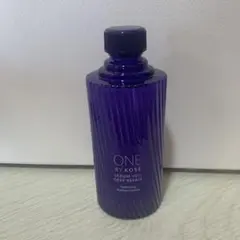 【未開封】コーセー セラムヴェール ディープリペア ラージ 付替 120ml