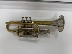 2025年最新】SELMER トランペットの人気アイテム - メルカリ