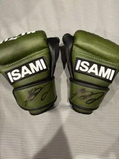 2025年最新】rizinグローブの人気アイテム - メルカリ