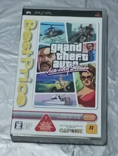 PSP ソフト 4本セット まとめ売り