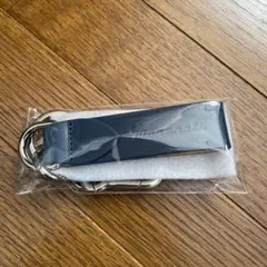 Maserati マセラティ キーホルダー 箱付き
