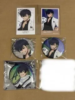 Item thumbnail for item c4fc291e-6394-4866-a062-cde752d9a960