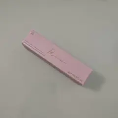 リリミュウ バタールージュ 04 ベアオレンジのサムネイル